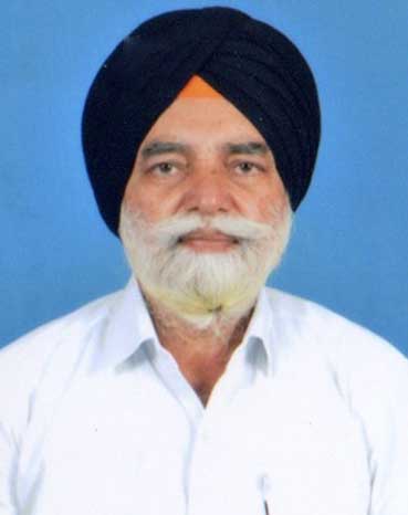 NEW JANTA KIRAYA BHANDAR